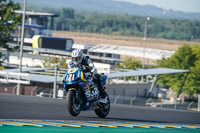 France;Le-Mans;event-digital-images;motorbikes;no-limits;peter-wileman-photography;trackday;trackday-digital-images